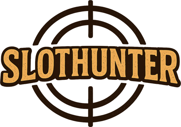 SlotHunter